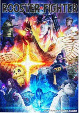 经典童话故事动画-白雪公主